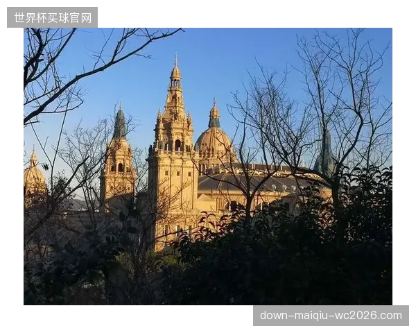 葡萄牙的后勤保障面临严峻考验，需为应对不同气候和时差制定周密计划。