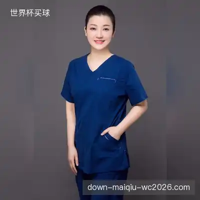 郭嘉