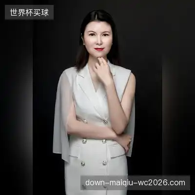纪骐槐